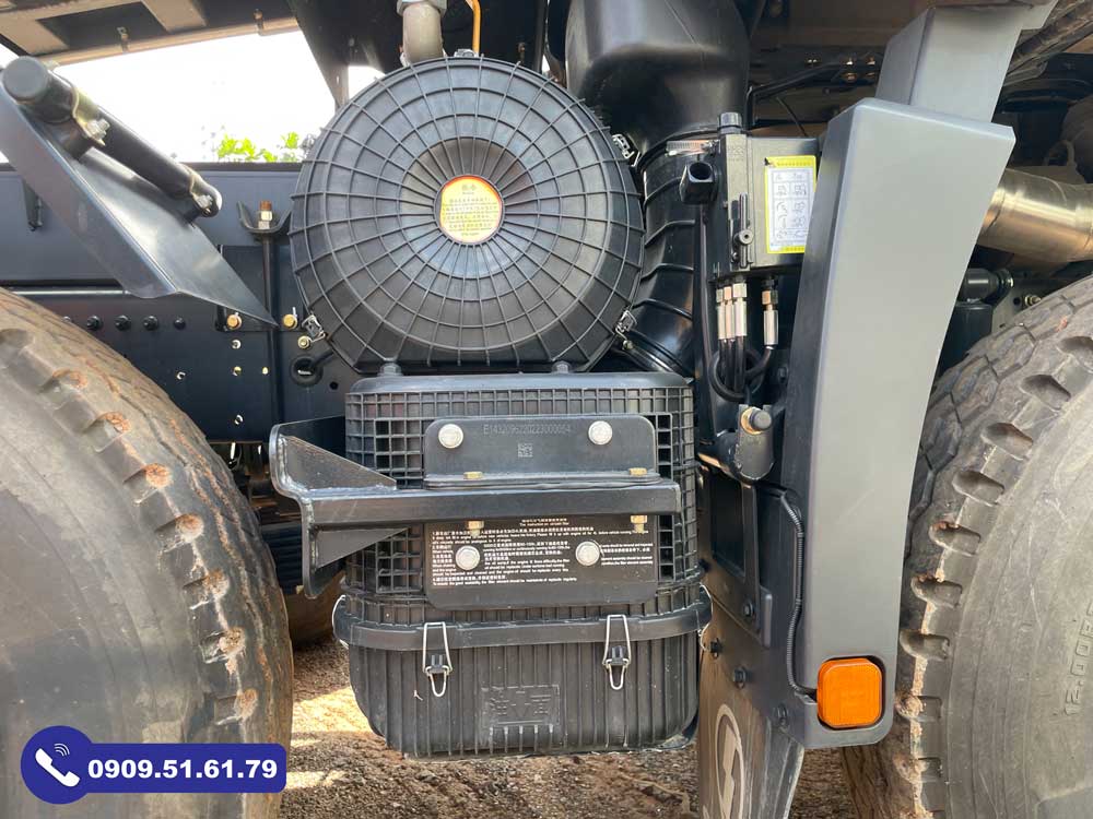 po_e_loc_gio_xe_ben_shacman_h300